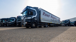 20260307-Boss-Datrans-Laura-Hagens-00286